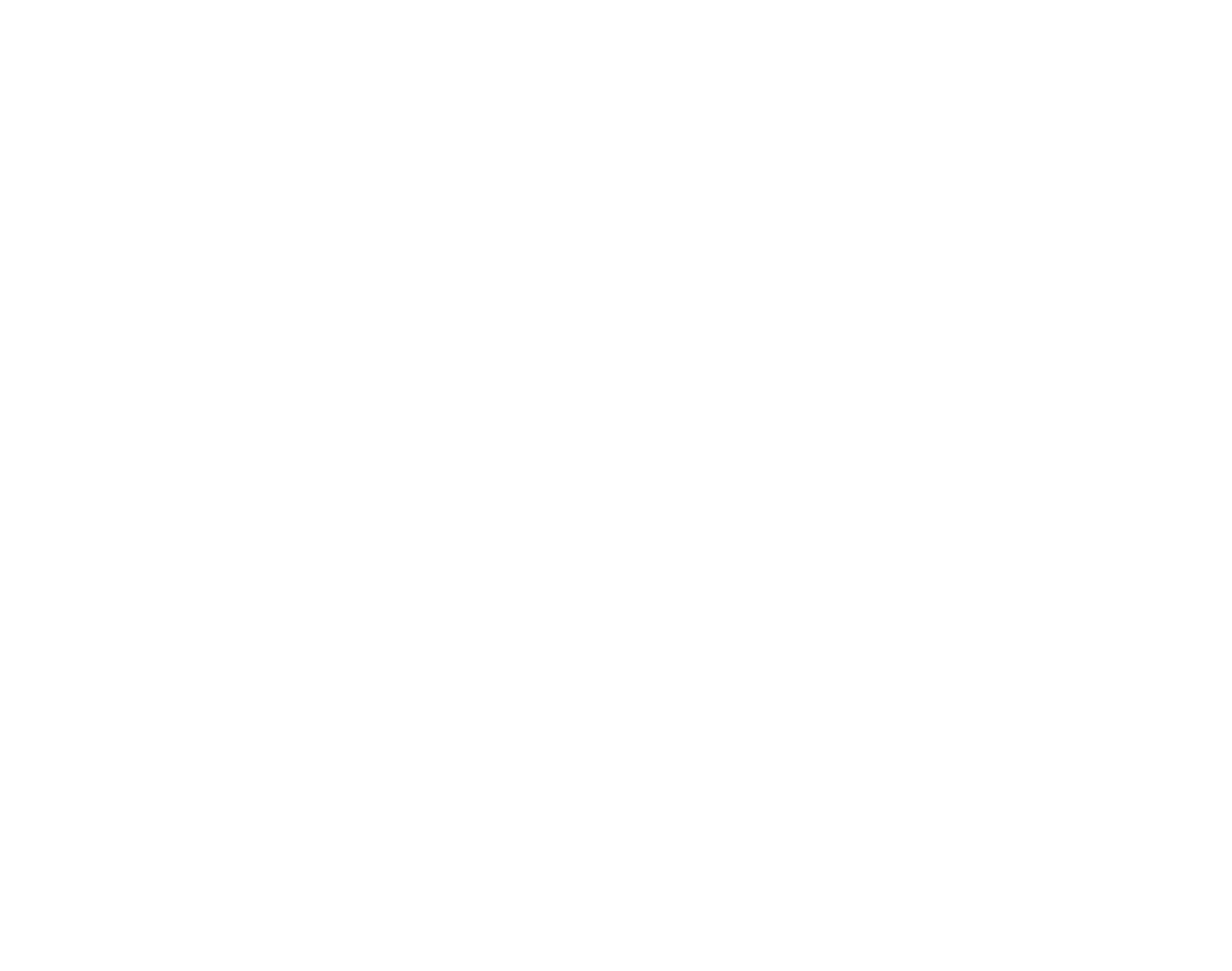 logo_CEM