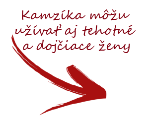 Kamzík_arrow-SK