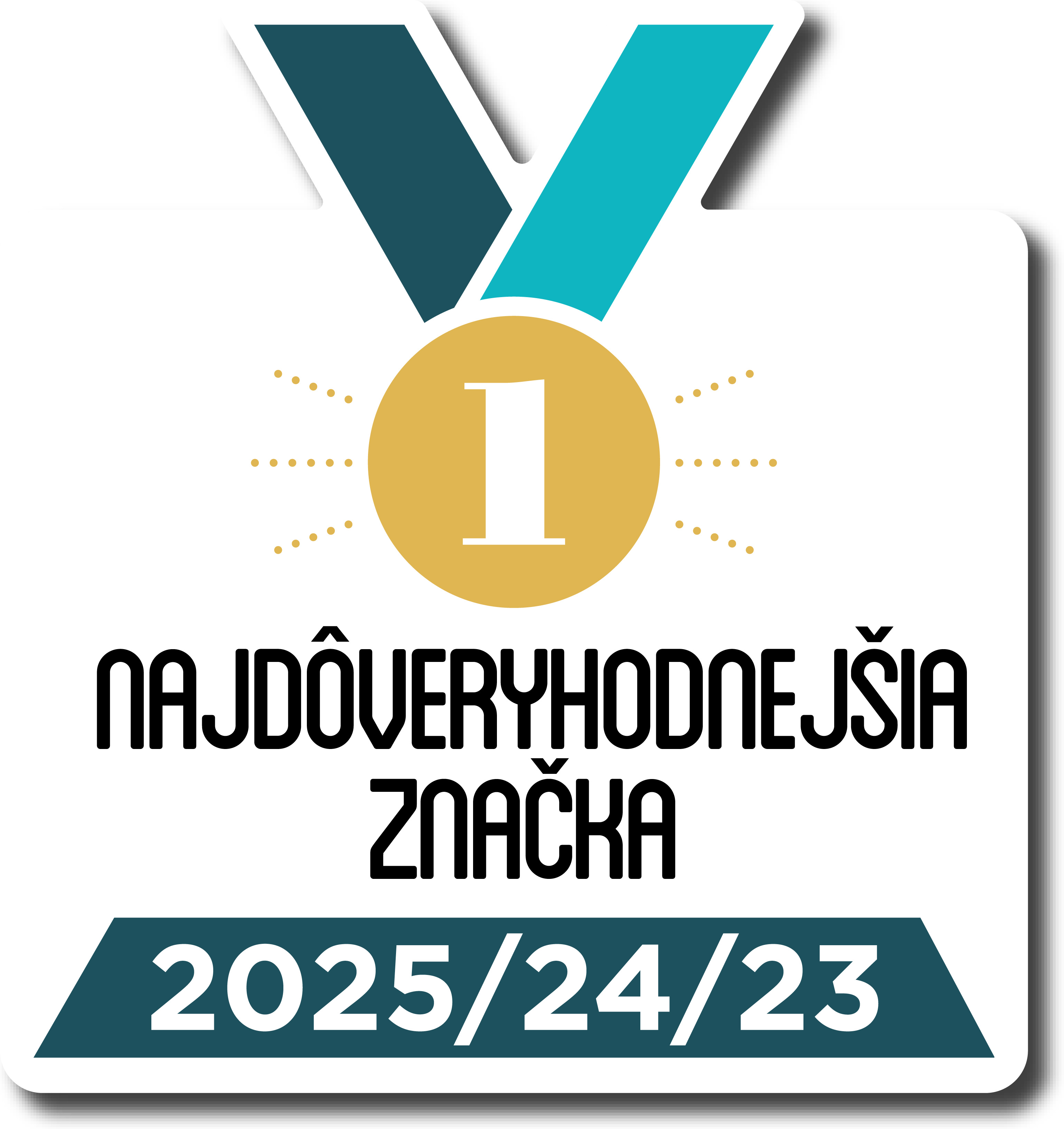 DZSK_2025-24-23_stin_RGB