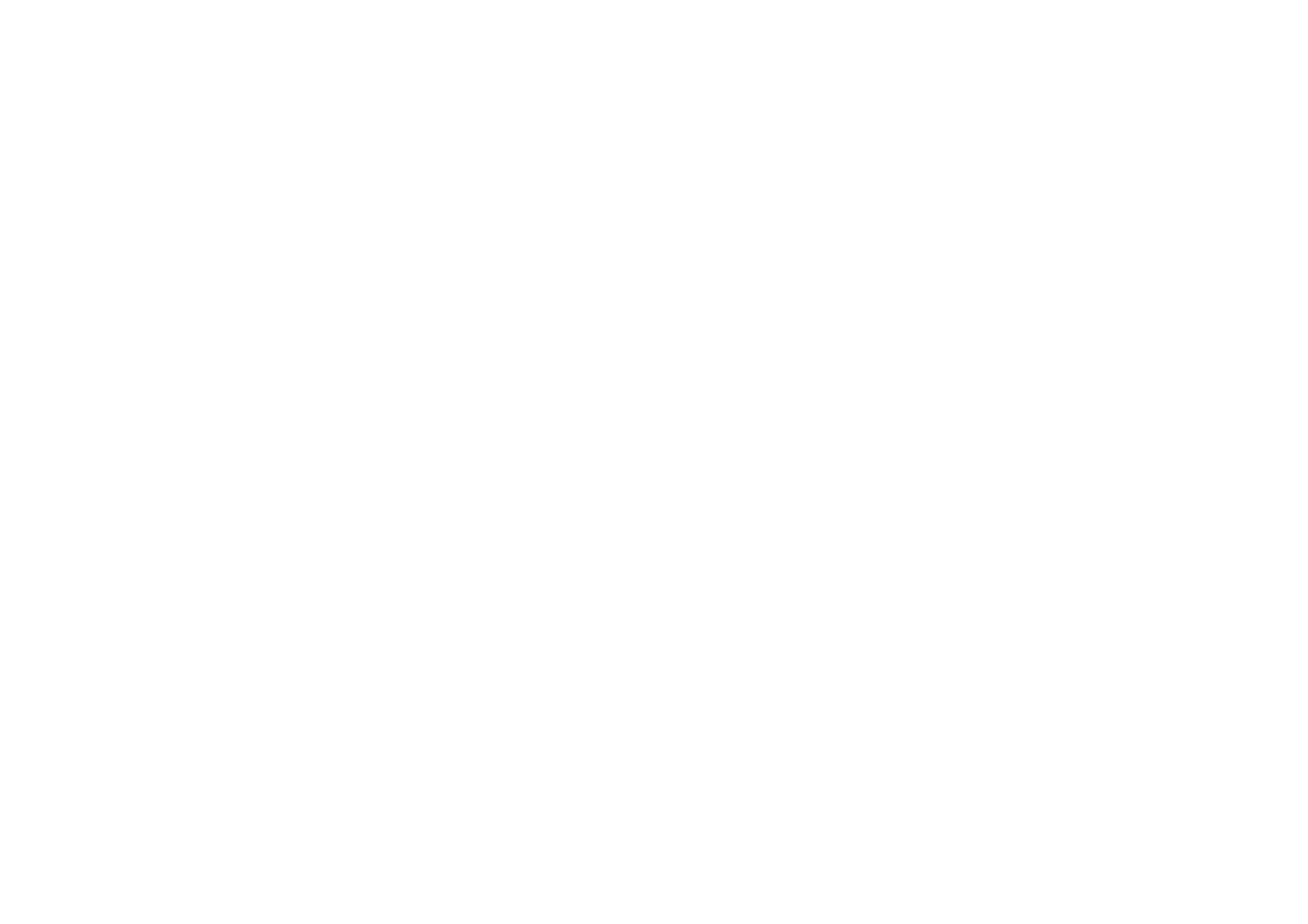 NEW logo 2022 SK