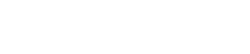 Cemio Kamzík®