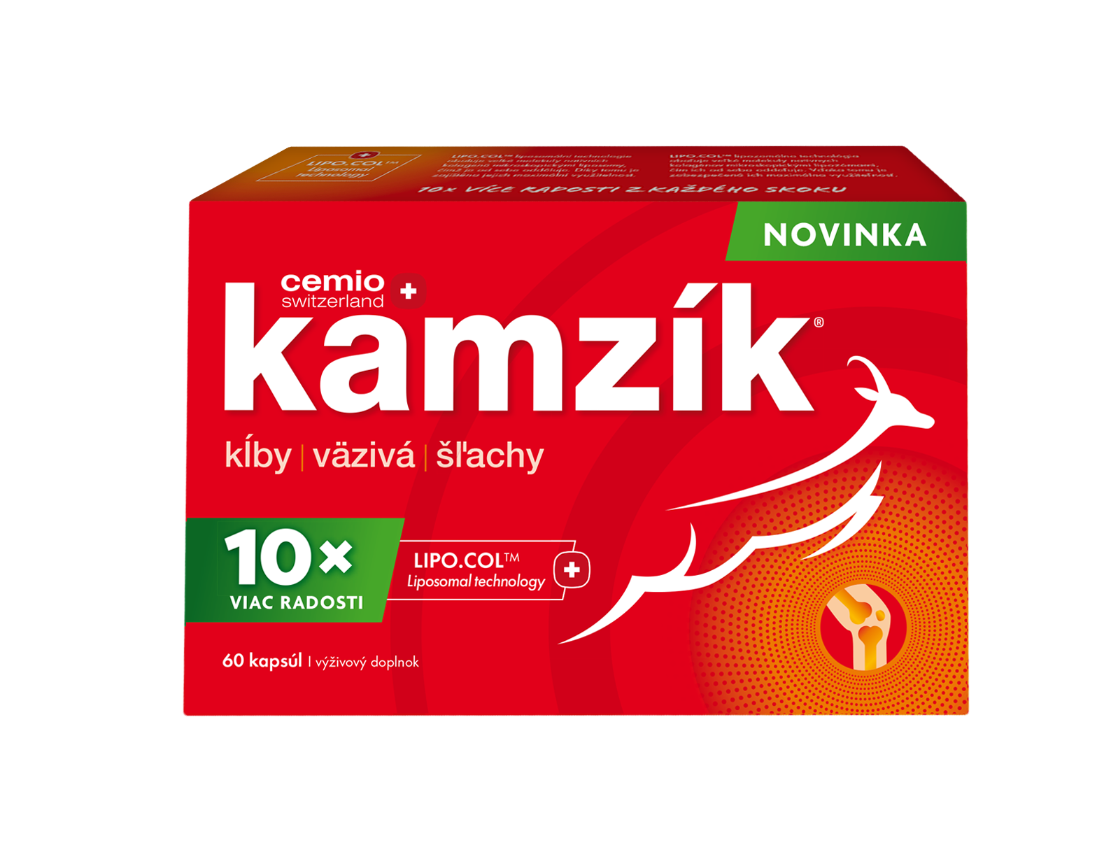 Kamzik_3D_front_svetlejsi_SK