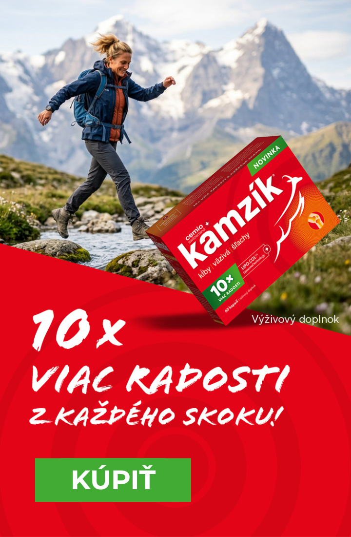 SK mobil