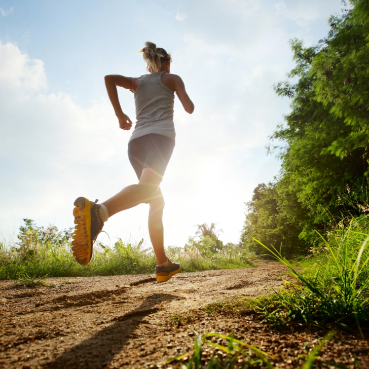 shutterstock_136301591@2x